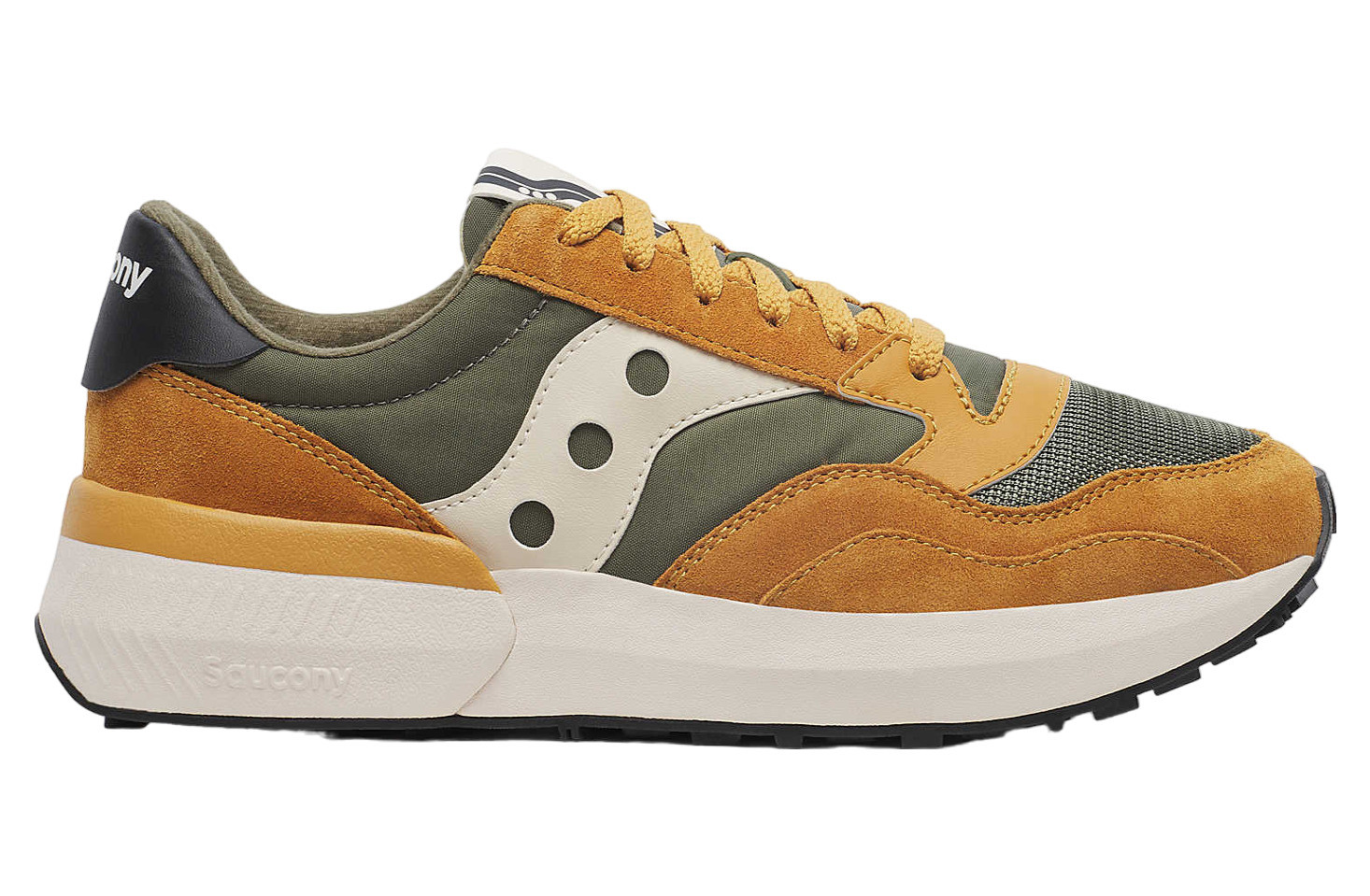 Кросівки Saucony JAZZ NXT S70790-24