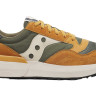 Кросівки Saucony JAZZ NXT S70790-24