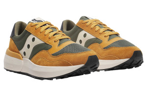 Кросівки Saucony JAZZ NXT S70790-24