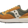 Кросівки Saucony JAZZ NXT S70790-24