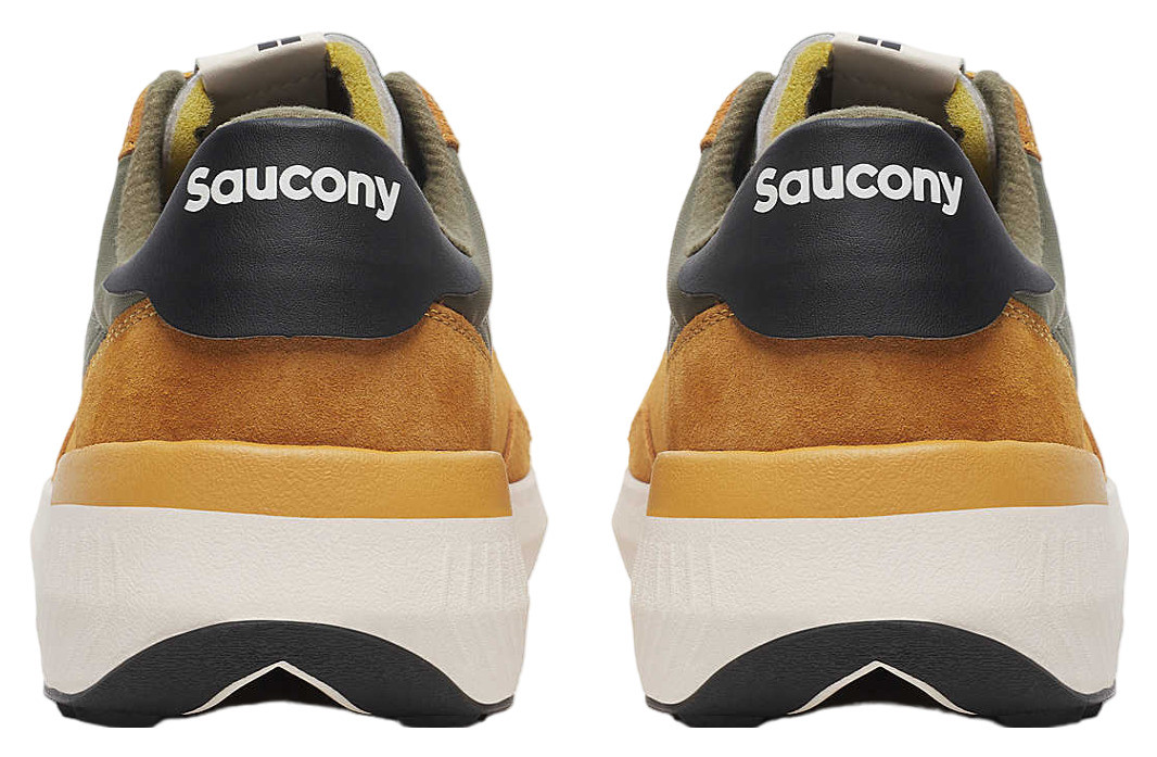 Кросівки Saucony JAZZ NXT S70790-24