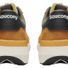 Кросівки Saucony JAZZ NXT S70790-24