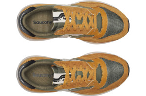 Кросівки Saucony JAZZ NXT S70790-24