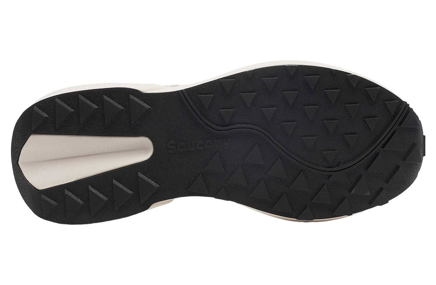 Кросівки Saucony JAZZ NXT S70790-24