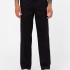 Штани Dickies 874 Work Pants Black DK0A4XK6BLK1 W32 L32 DK0A4XK6BLK1