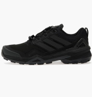 Кросівки Adidas TERREX SKYCHASER GT IH1093