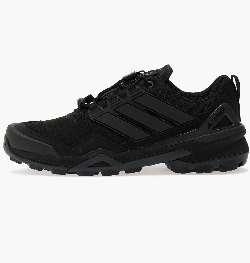 Кросівки Adidas TERREX SKYCHASER GT IH1093