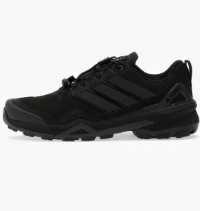 Кросівки Adidas TERREX SKYCHASER GT IH1093