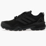 Кросівки Adidas TERREX SKYCHASER GT IH1093