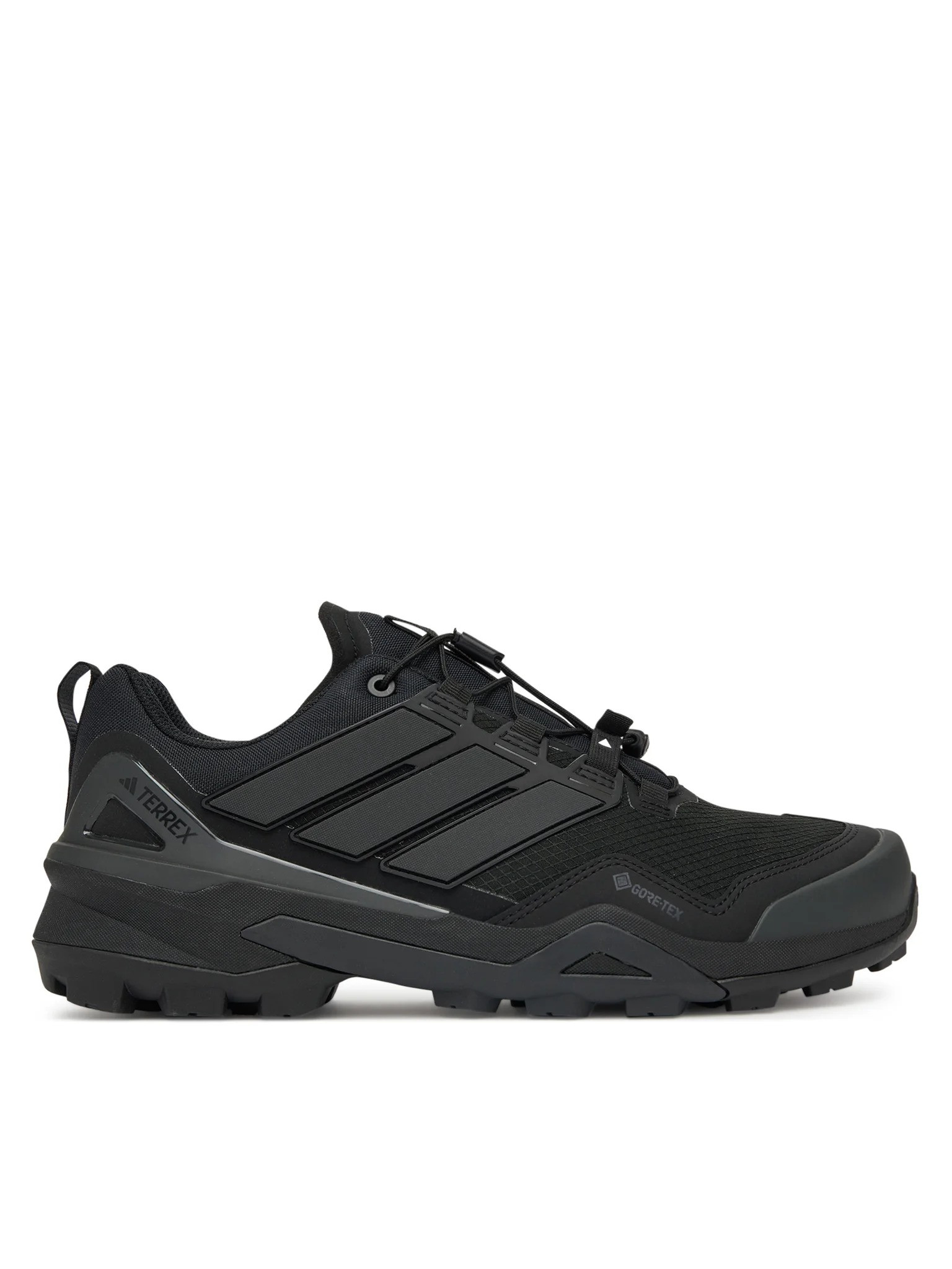 Кросівки Adidas TERREX SKYCHASER GT IH1093