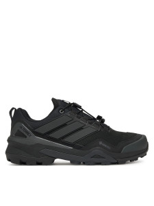 Кросівки Adidas TERREX SKYCHASER GT IH1093