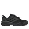 Кросівки Adidas TERREX SKYCHASER GT IH1093