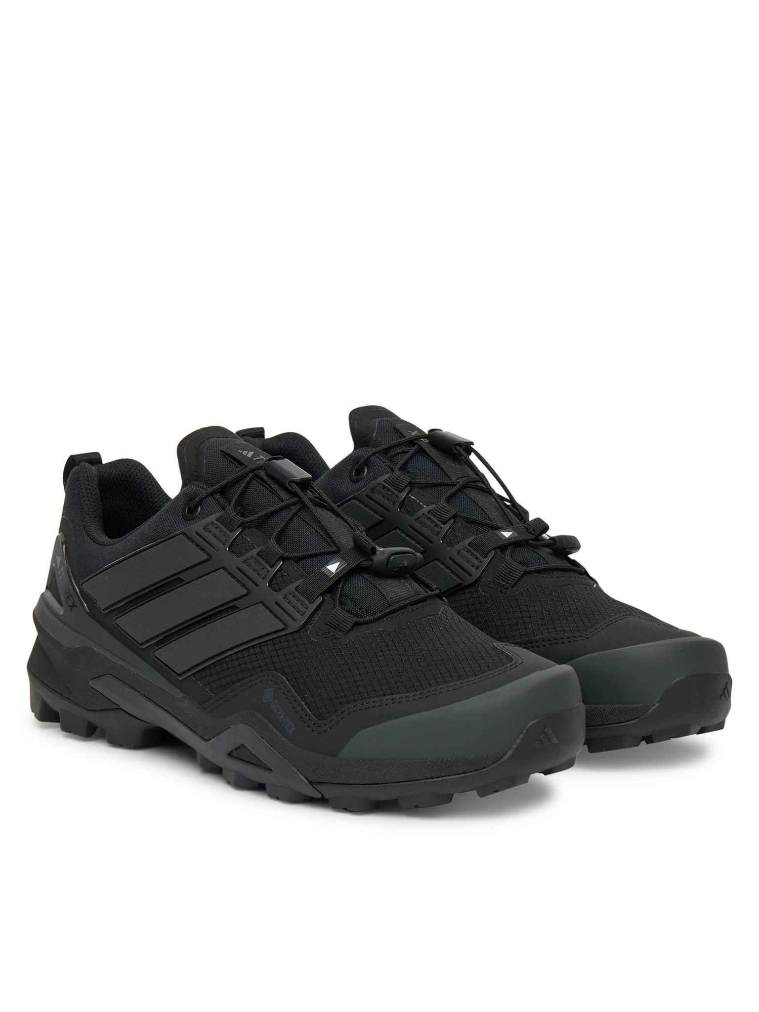 Кросівки Adidas TERREX SKYCHASER GT IH1093