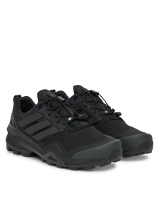 Кросівки Adidas TERREX SKYCHASER GT IH1093