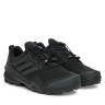 Кросівки Adidas TERREX SKYCHASER GT IH1093