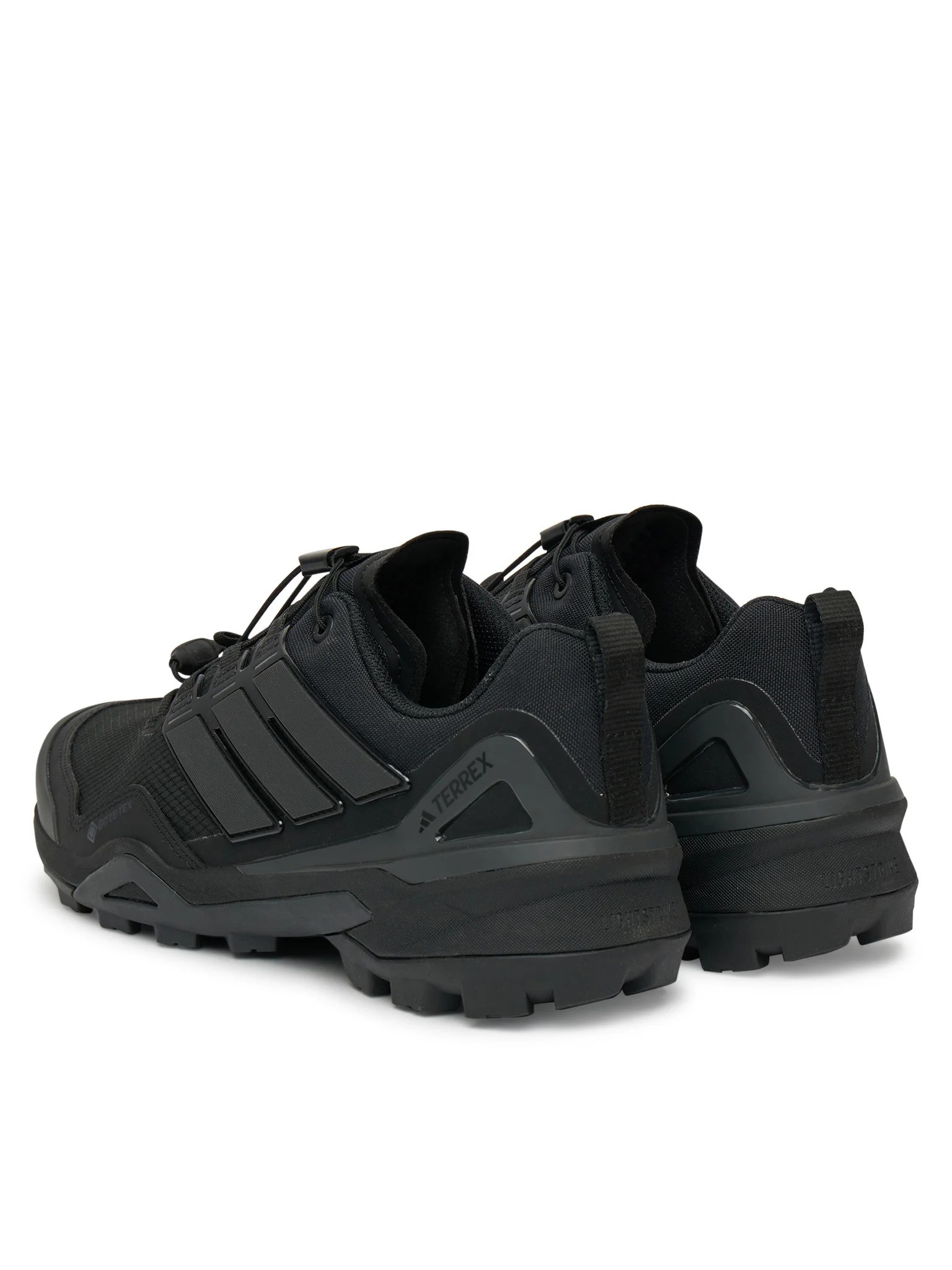 Кросівки Adidas TERREX SKYCHASER GT IH1093
