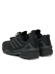 Кросівки Adidas TERREX SKYCHASER GT IH1093