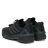 Кросівки Adidas TERREX SKYCHASER GT IH1093