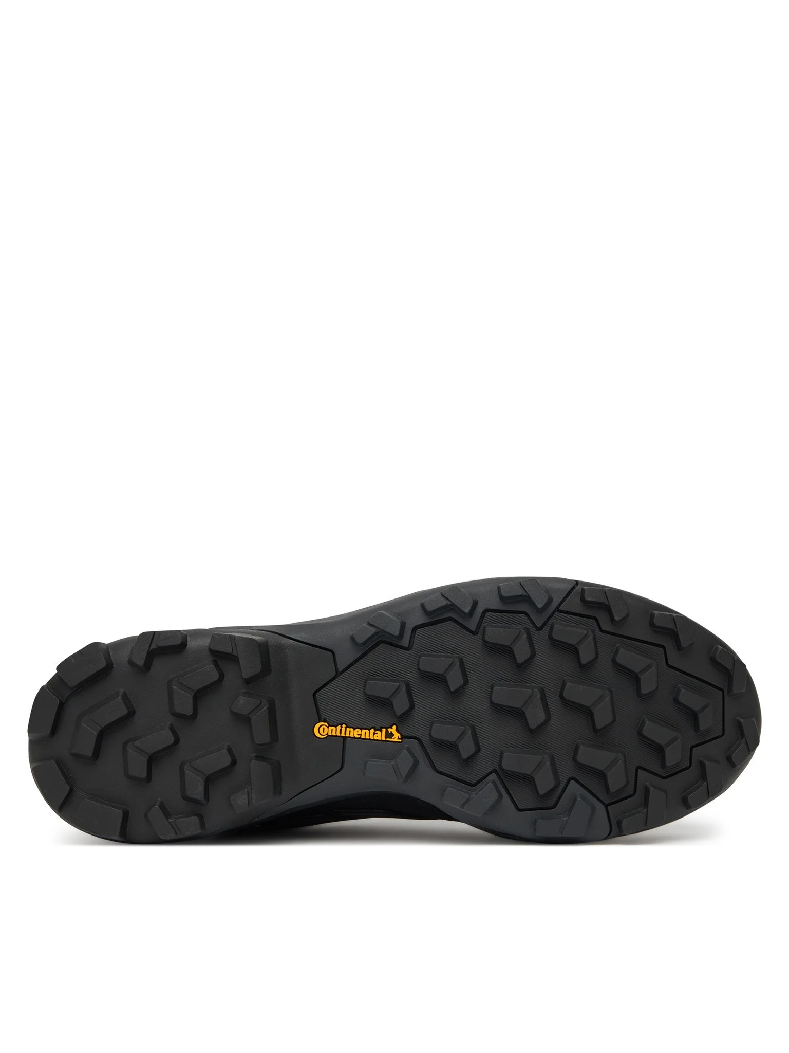 Кросівки Adidas TERREX SKYCHASER GT IH1093