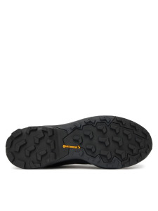 Кросівки Adidas TERREX SKYCHASER GT IH1093