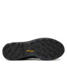 Кросівки Adidas TERREX SKYCHASER GT IH1093