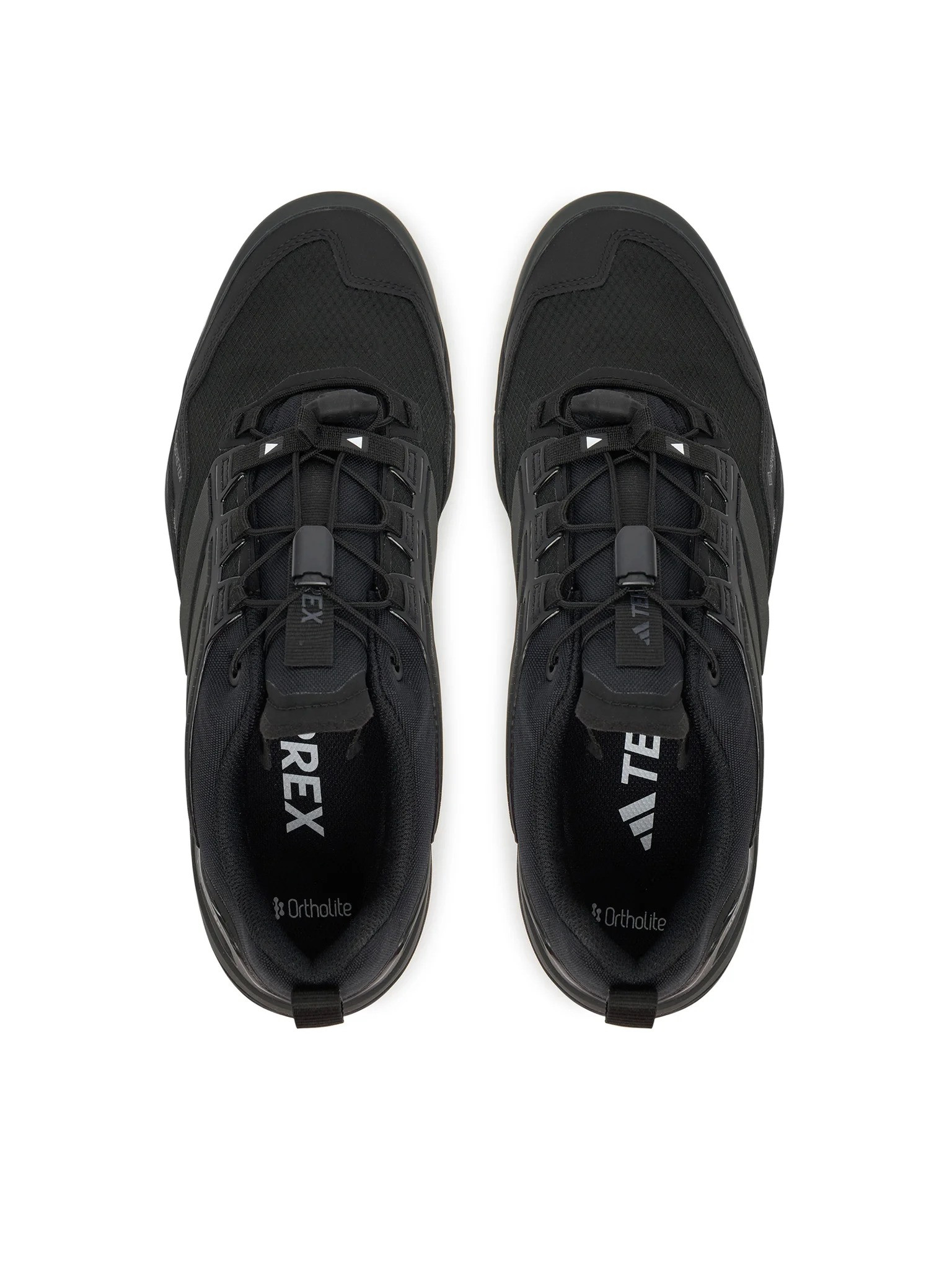 Кросівки Adidas TERREX SKYCHASER GT IH1093