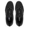 Кросівки Adidas TERREX SKYCHASER GT IH1093