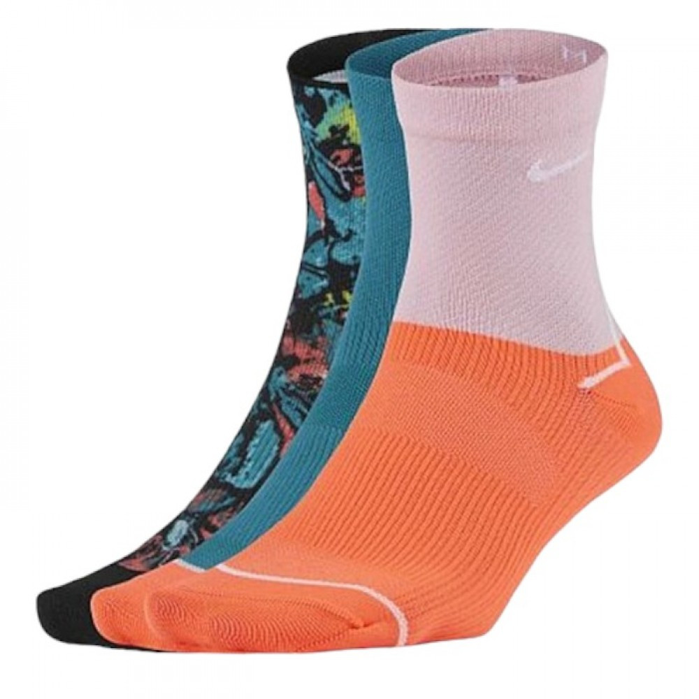 Шкарпетки Nike Everyday Plus CU8385-900