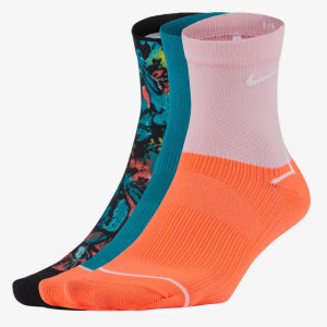 Шкарпетки Nike Everyday Plus CU8385-900