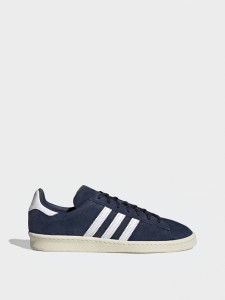 Кросівки унісекс Adidas Campus 80s FZ6153