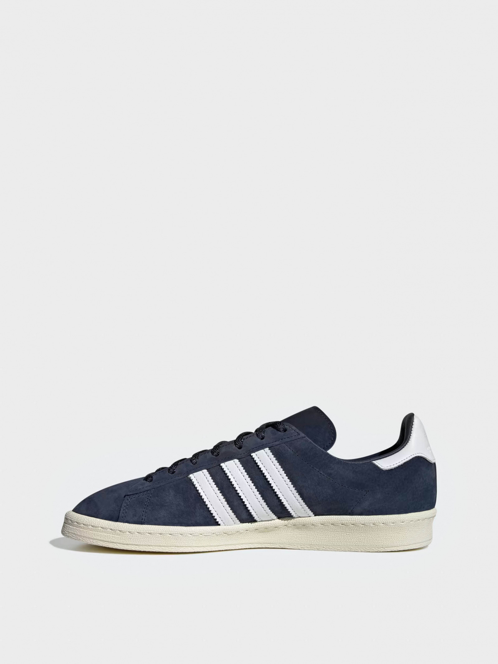 Кросівки унісекс Adidas Campus 80s FZ6153