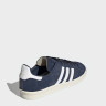 Кросівки унісекс Adidas Campus 80s FZ6153