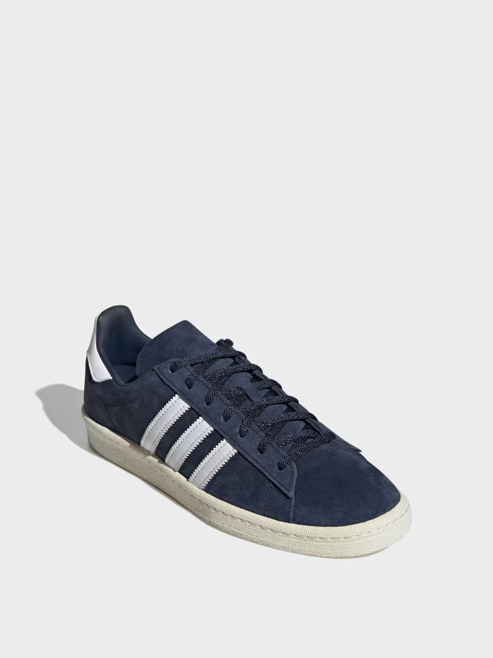 Кросівки унісекс Adidas Campus 80s FZ6153