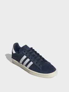 Кросівки унісекс Adidas Campus 80s FZ6153