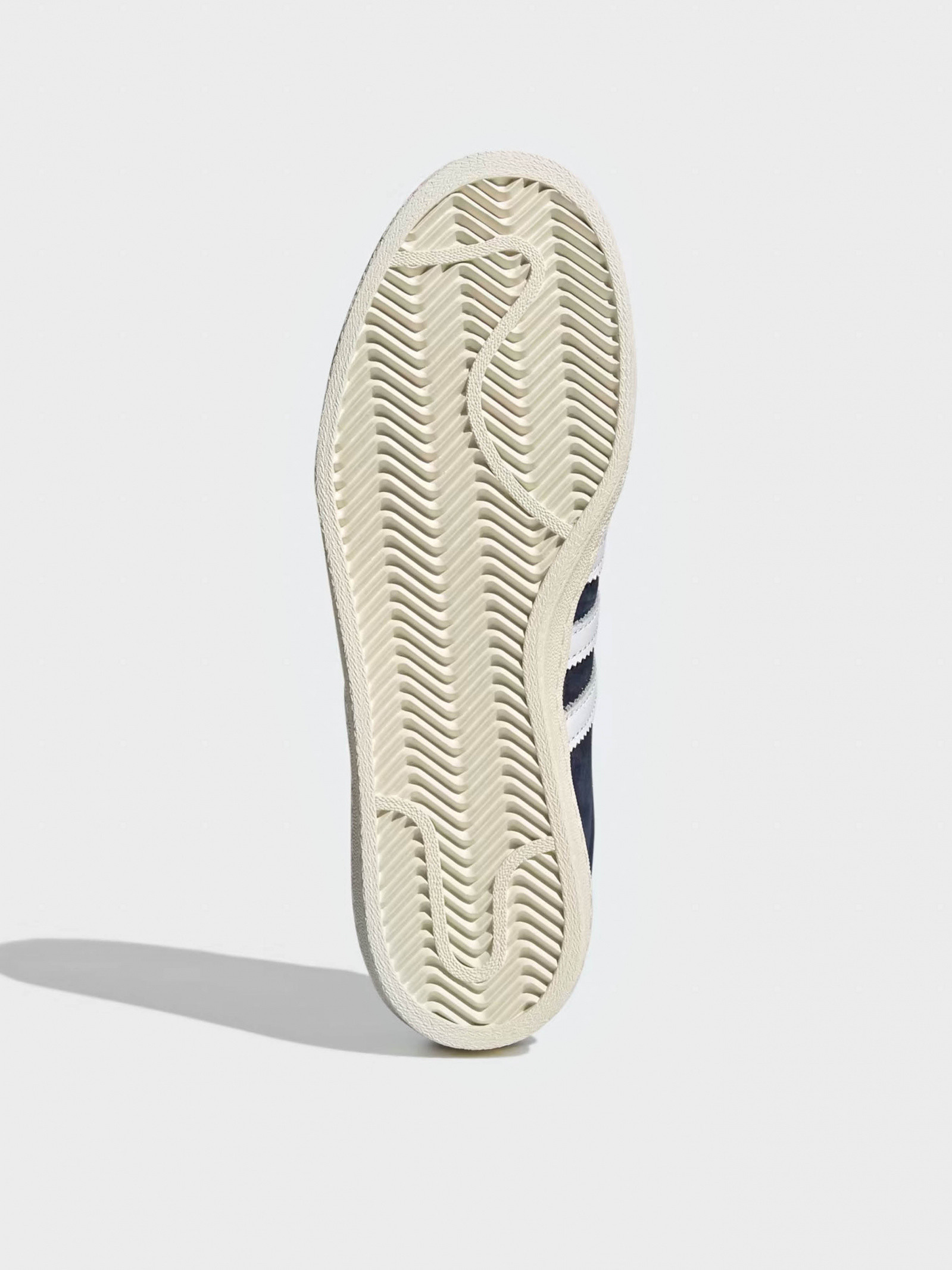 Кросівки унісекс Adidas Campus 80s FZ6153