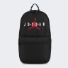 Рюкзак Jordan HBR Eco Backpack MA0931-023