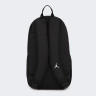 Рюкзак Jordan HBR Eco Backpack MA0931-023