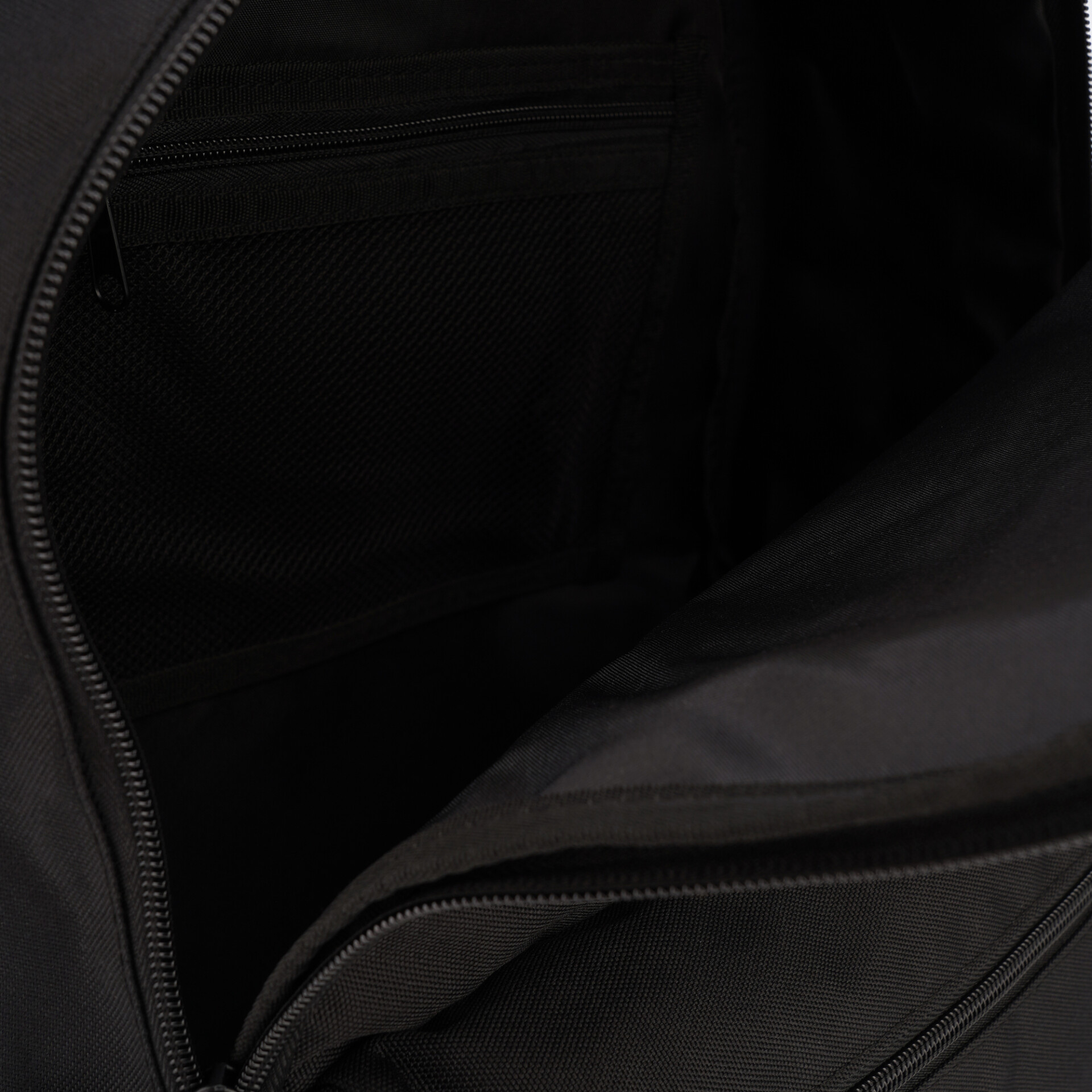 Рюкзак Jordan HBR Eco Backpack MA0931-023