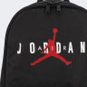 Рюкзак Jordan HBR Eco Backpack MA0931-023