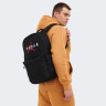 Рюкзак Jordan HBR Eco Backpack MA0931-023