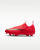 Бутси Nike JR VAPOR 17 ACADEMY FG/MG IM7359-600