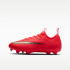 Бутси Nike JR VAPOR 17 ACADEMY FG/MG IM7359-600