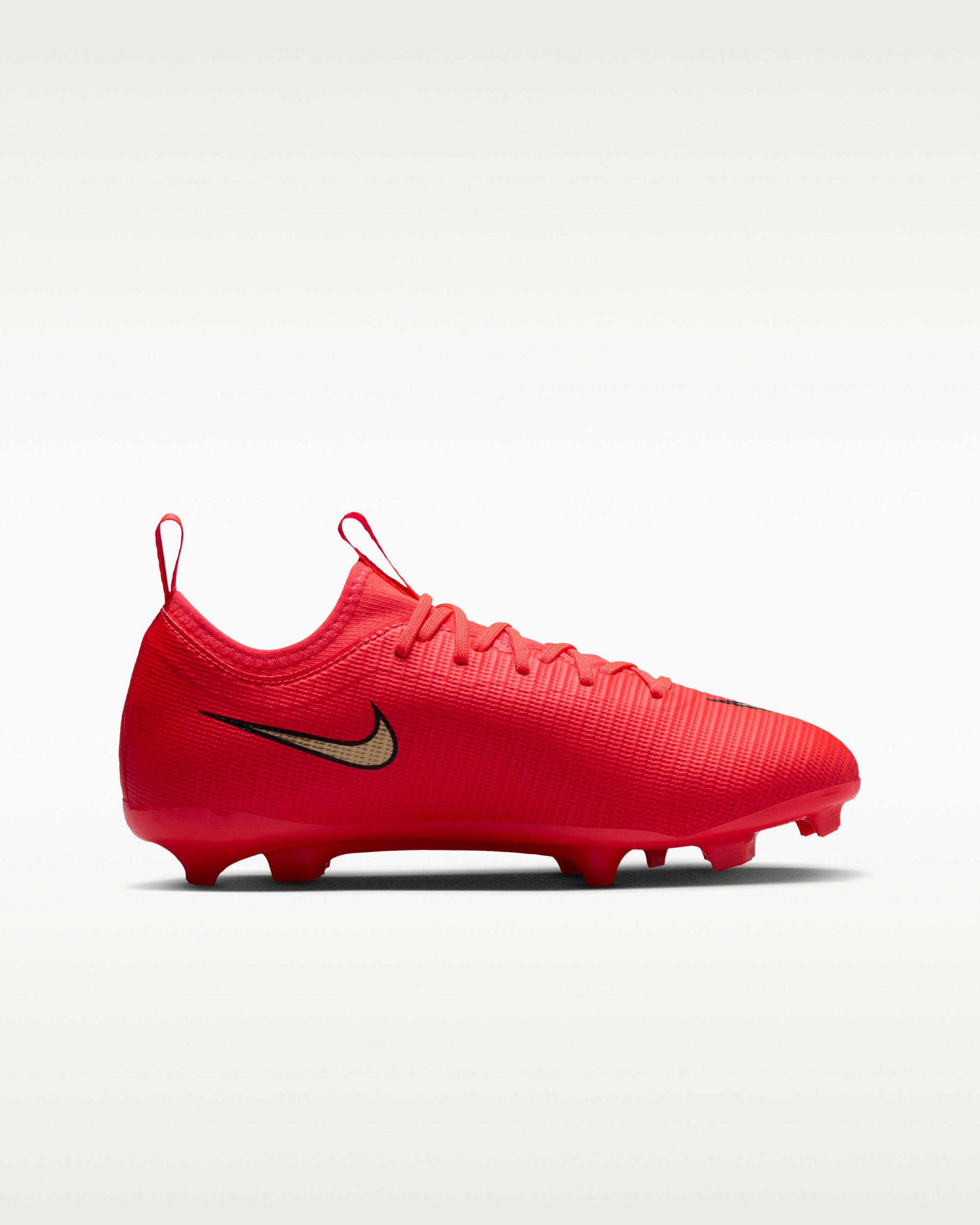 Бутси Nike JR VAPOR 17 ACADEMY FG/MG IM7359-600