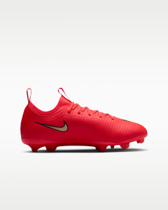 Бутси Nike JR VAPOR 17 ACADEMY FG/MG IM7359-600