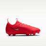 Бутси Nike JR VAPOR 17 ACADEMY FG/MG IM7359-600