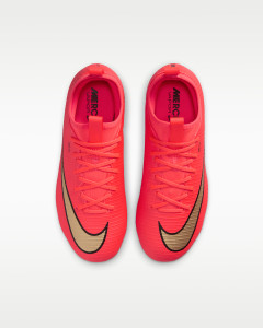Бутси Nike JR VAPOR 17 ACADEMY FG/MG IM7359-600