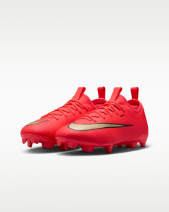 Бутси Nike JR VAPOR 17 ACADEMY FG/MG IM7359-600