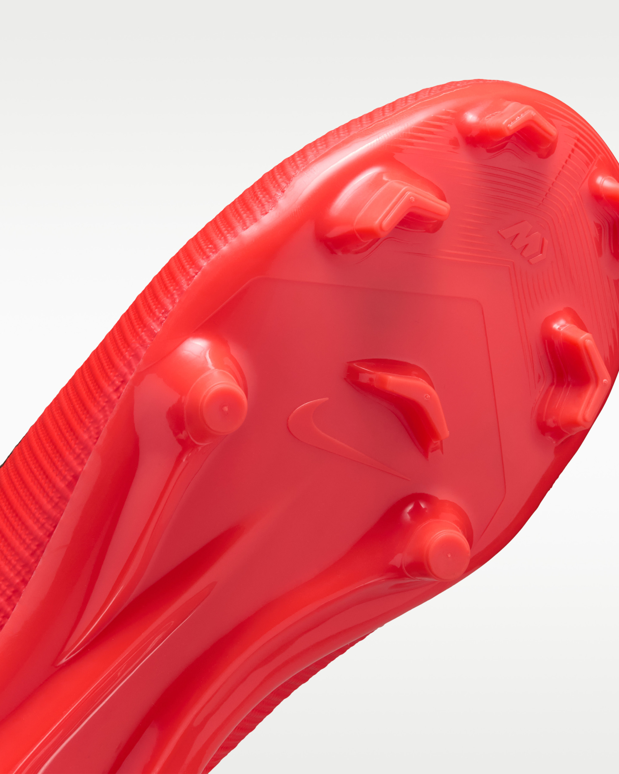 Бутси Nike JR VAPOR 17 ACADEMY FG/MG IM7359-600