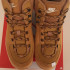 Кросівки Nike CITY CLASSIC BOOT (Клас А) DQ5601-710-R2