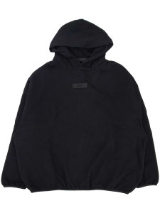 Худі FEAR OF GOD ESSENTIALS 192SU242050F